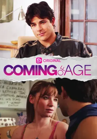 Coming of Age