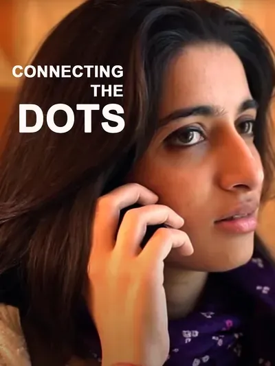 Connecting The Dots poster