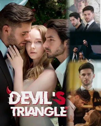 Devil’s Triangle Devil’s Triangle