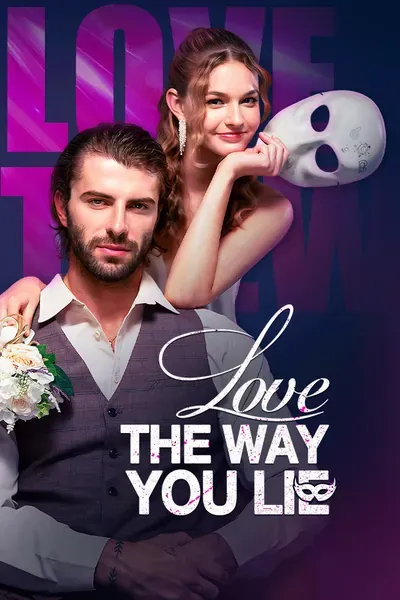 Love The Way You Lie Love The Way You Lie