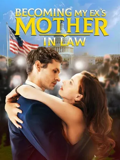 Becoming My Ex’s Mother in Law Becoming My Ex’s Mother in Law