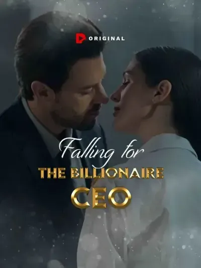 Falling for the Billionaire CEO Falling for the Billionaire CEO