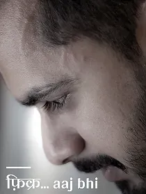 Fikr... aaj bhi poster
