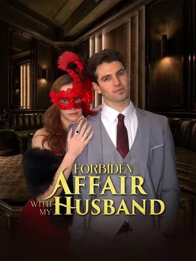 Forbidden affair with my husband Forbidden affair with my husband