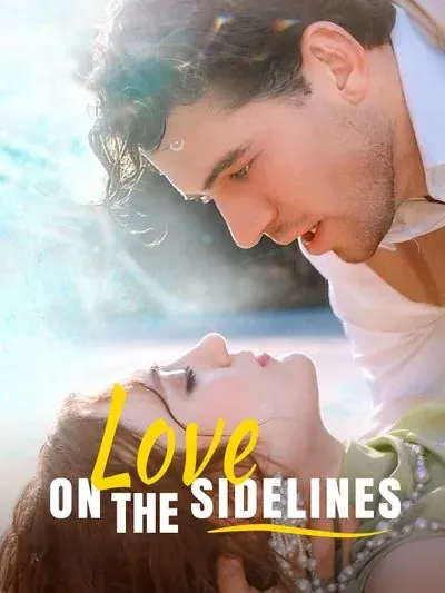 Love On the Sidelines Love On the Sidelines