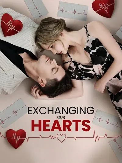 Exchanging Our Hearts