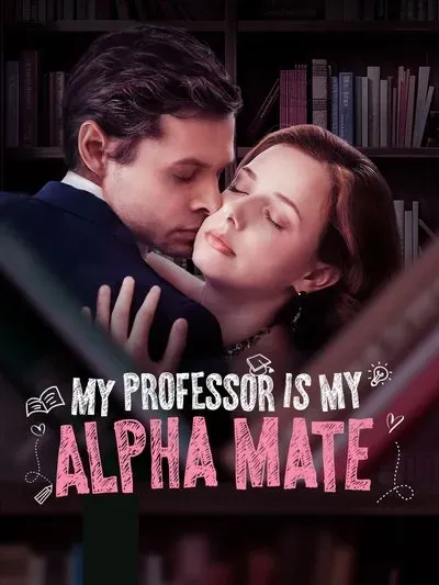 My Professor Is My Alpha Mate My Professor Is My Alpha Mate