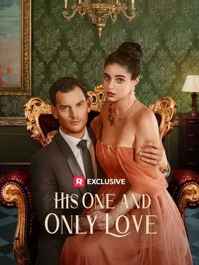 His One and Only Love His One and Only Love