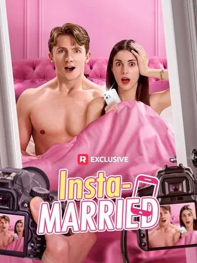 Insta-Married