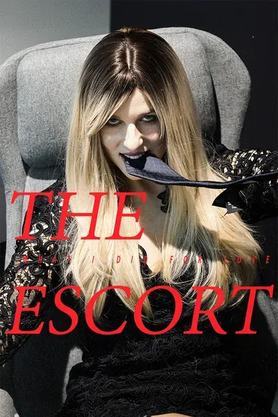The Escort