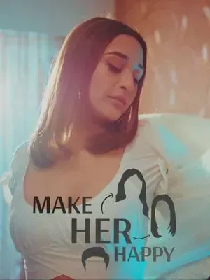 Make Her Happy poster