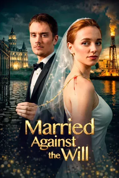 Married Against the Will Married Against the Will