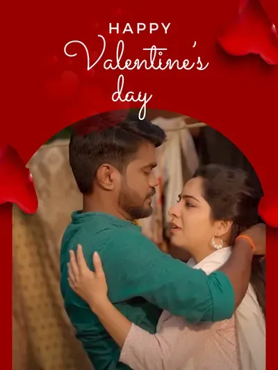 Mestri poster