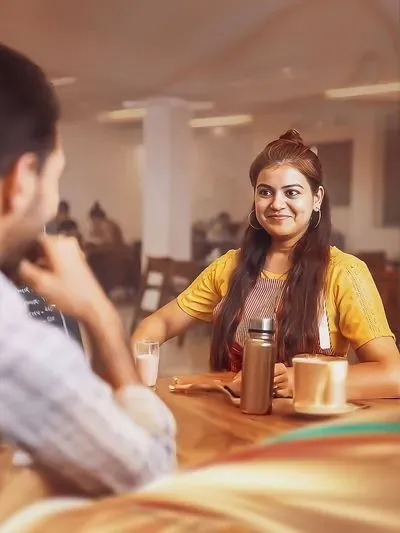 Mukammal Jahan poster