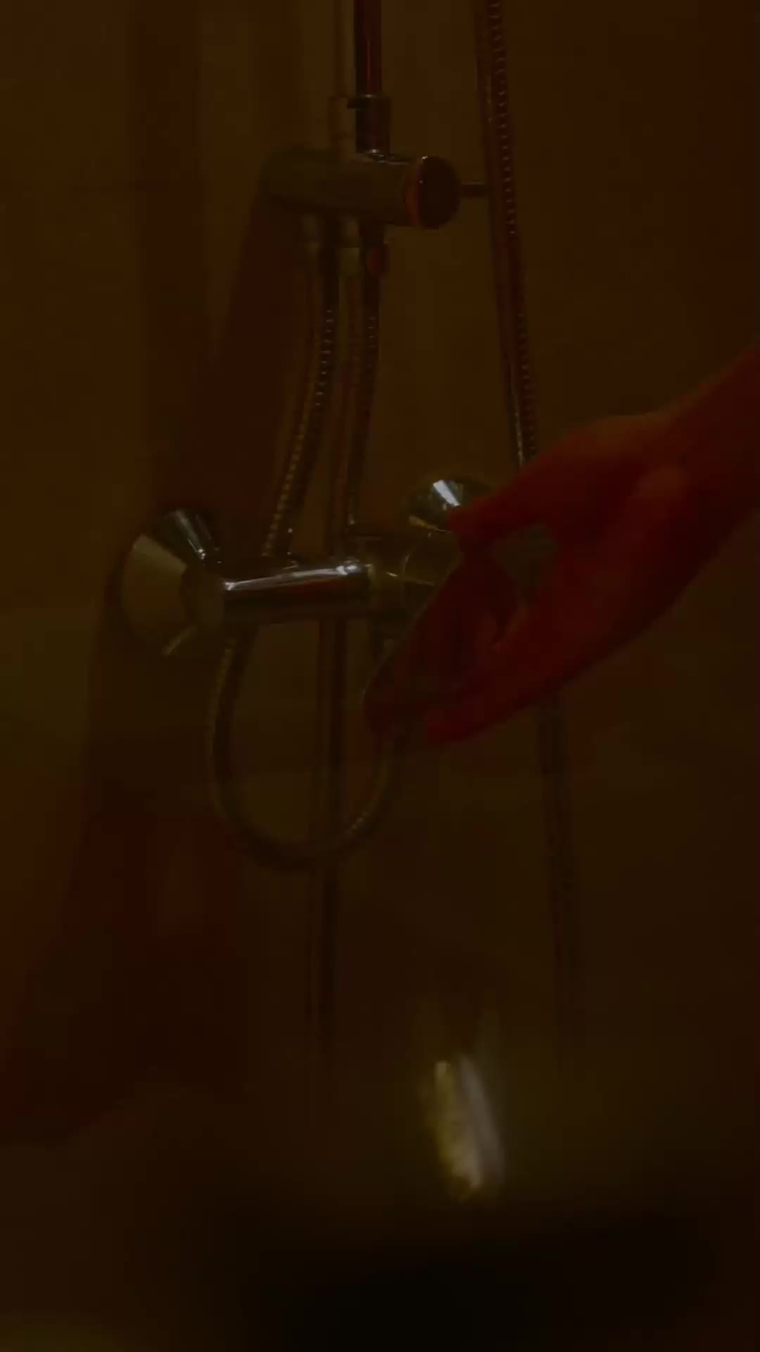 My Boss, My Secret Heroine poster