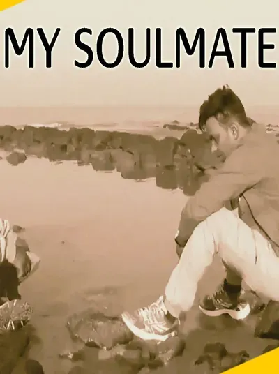 My Soulmate poster