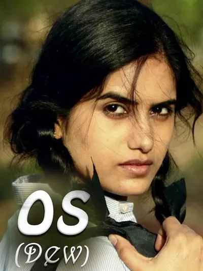 Os poster