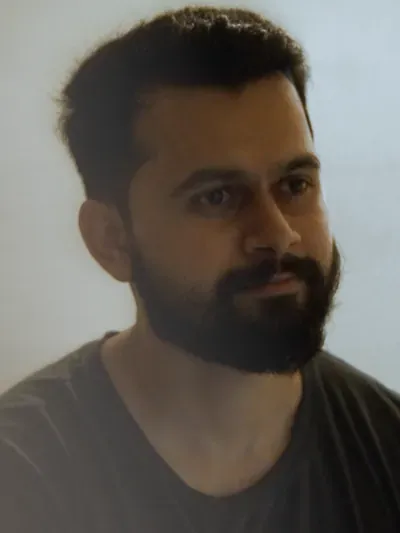 Pal Bhar Ki Zindagi poster