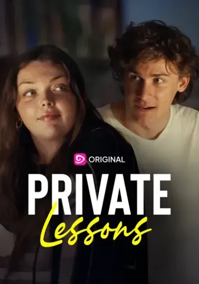Private Lessons