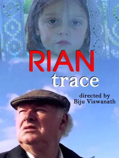 Rian poster