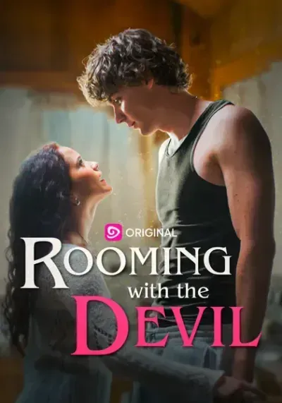 Rooming with the Devil