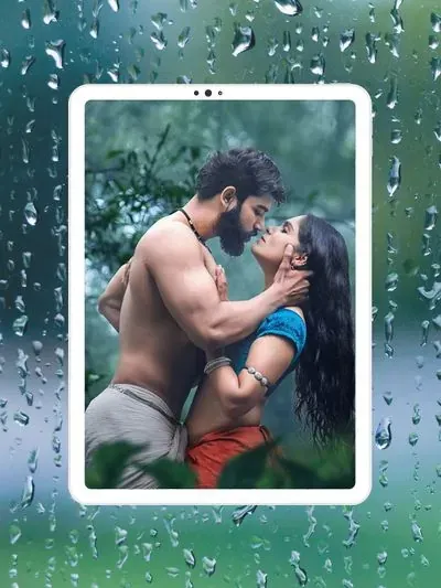 Sindhu Sagar poster