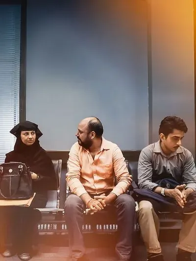 Soch poster