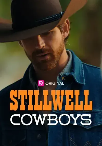 Stillwell Cowboys