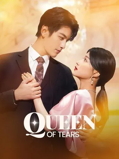 Queen of Tears