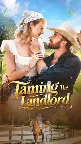 Taming the Landlord Taming the Landlord