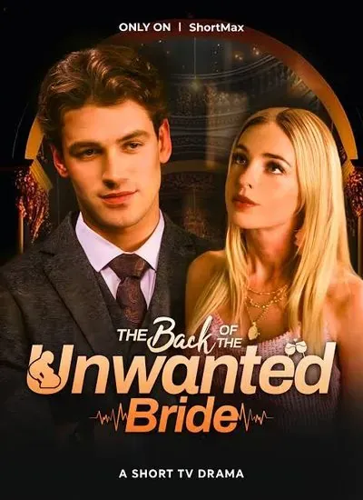The Back of the Unwanted Bride The Back of the Unwanted Bride