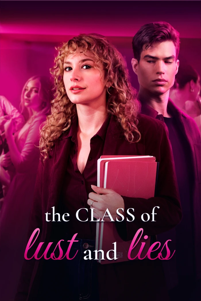 The Class of Lust and Lies poster