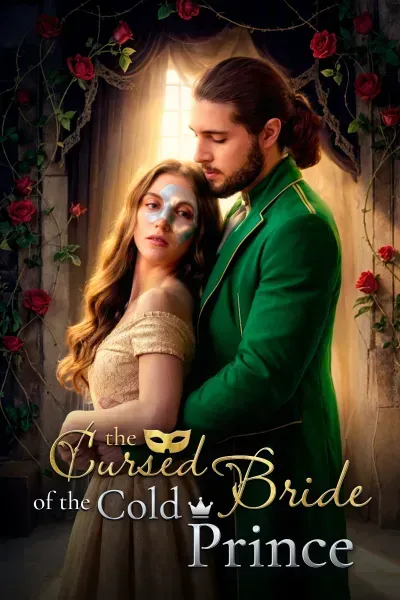 The Cursed Bride of the Cold Prince poster