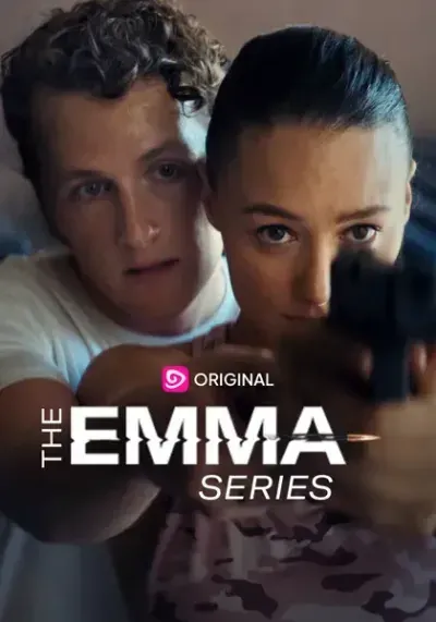 The Emma Series