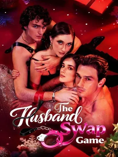 The Husband Swap Game