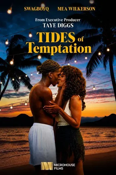 Tides of Temptation