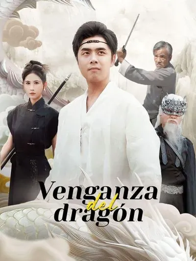 To Forge the Best Weapon poster