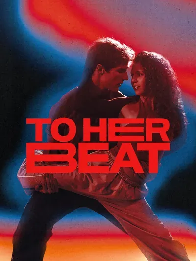 To Her Beat To Her Beat