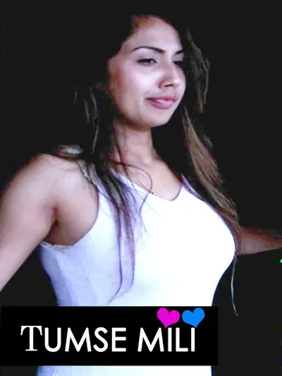 Tumse Mili poster