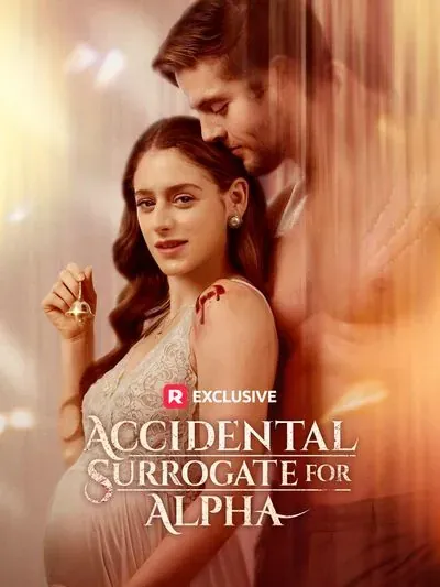 Accidental Surrogate for Alpha Accidental Surrogate for Alpha