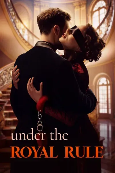 Under the Royal Rule Under the Royal Rule
