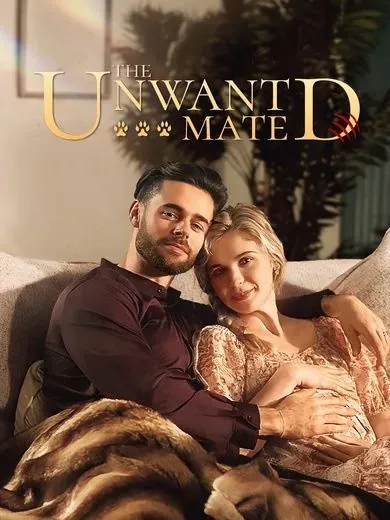 The Unwanted Mate The Unwanted Mate