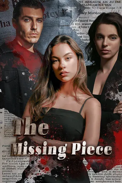 The Missing Piece