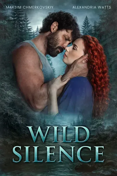 Wild Silence Wild Silence