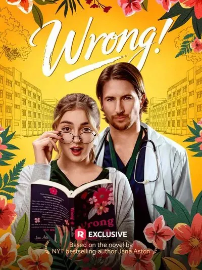 Wrong Wrong
