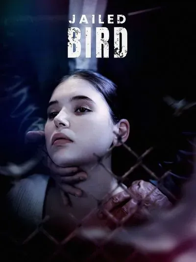 Jailed Bird Jailed Bird