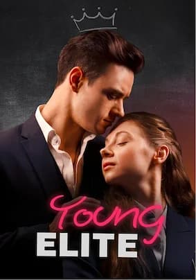 Young Elite poster