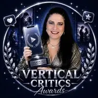 verticalfilmslover