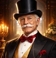 MrJones
