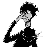 theEgo